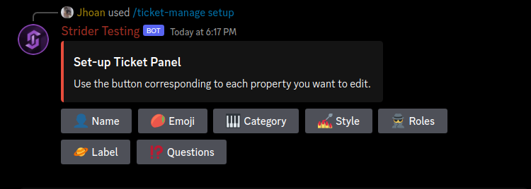 /ticket-manage setup